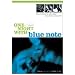 One Night With Blue Note