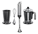Russell Hobbs 3-in-1 Hand Blender