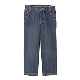 Infant Boys' Genuine Kids from OshKosh... by