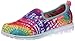 Skechers Kids Celestia Athletic Sneaker (Little Kid)