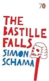 The Bastille falls