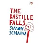 The Bastille Falls (Pocket Penguins 70's)