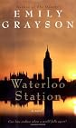 Waterloo Station