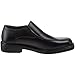 Deer Stags Men's Torino Slip-On