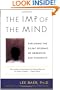 The Imp of the Mind: Exploring the Silent Epidemic of Obsessive Bad Thoughts