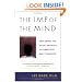 The Imp of the Mind: Exploring the Silent Epidemic of Obsessive Bad Thoughts