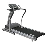 Volume Fitness C340 Treadmill