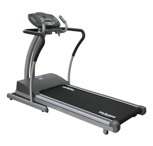 Volume Fitness C340 Treadmill