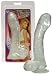 You2Toys Lazy Buttcock, 1 Stück