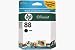 Hewlett Packard C9385AN#140 C9385AN140 (HP #88) Black Ink Cartridge