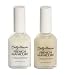 Sally Hansen French Manicure Kit, Nearly Nude