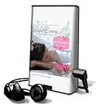 The Sweet By and By [With Earbuds] (Playaway Adult Fiction)-