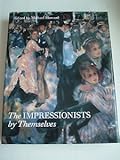 The Impressionists by themselves