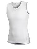 CRAFT 1900040 Stay Cool Mesh Superlight Sleeveless