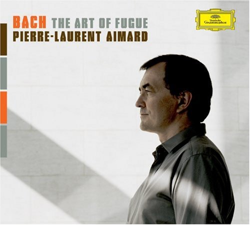 Bach - Bach, J. S.: Art Of Fugue - Zortam Music