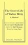The Secret Life of Walter Mitty: A New Musical Based on the Classic Story