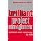 Portfolios, Programmes and Projects