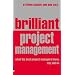 My Top Project Management Books