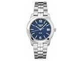 Tissot Men's T34.1.481.42 T-Classic PR50 Watch