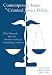 Contemporary Issues in Criminal Justice Policy
