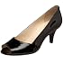 Calvin Klein Womens Parisa Pate