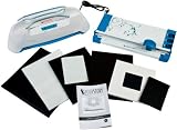 YourStory 375100 Book Binder and Laminator