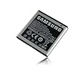 M&L Mobiles� | BATTERIA ORIGINALE EB575152VU PER SAMSUNG GT-B7350 Omnia 735 | GT-B7350 Omnia Pro 4 | GT-i9000 Galaxy S | GT-i9001 Galaxy S Plus | GT-i9003 Galaxy SL (Super Clear LCD) | GT-i9010 Giorgio Armani Galaxy S | GT-E2121 | Omnia 735