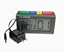 Your. Minder Personal Alarm Clock With Power Supply - Record up to (6) of Your OWN Alarm Messages