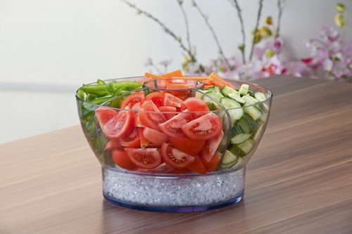 Imagen 3 de Esmeyer 290-040