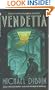 Vendetta