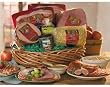 Nueske's Extravaganza Gift Basket