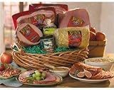 Nueske's Extravaganza Gift Basket