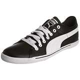 Puma Benecio L Lifestyle mixte adulte