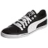 Puma Benecio L Lifestyle mixte 