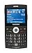 Samsung SGH i607 BlackJack - Windows Mobile 5.0 Smartphone Edition 220 MHz - RAM: 64 MB - ROM: 128 MB 2.2 TFT ( 240 x 320 ) - camera - Bluetooth 2.0 - GSM 850/900/1800/1900 / UMTS 850/1900 - Cingular