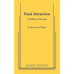 Fatal Attraction