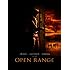 Open Range