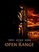 Open Range