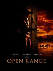 play video on Amazon Instant Video