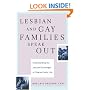 Lesbian And Gay Families Speak Out Understanding The Joys And Challenges Of Diverse Family Life