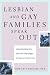 Lesbian Parenting Resources