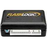 Audiovox ASXK02NISSDL Flash Logic Door Lock Interface for Nissan, Subaru, Kia and... 