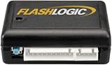 Audiovox ASXK02NISSDL Flashlogic Module Interface for Nissan, Subaru, Kia and Honda