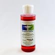 Scented Oil Bayberry / Hibiscus Red ScentsOil