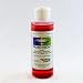 Scented Oil Bayberry / Hibiscus Red ScentsOil