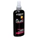 Loreal Studio Line Tightly Wound Curl Boosting Hair Spray Gel - 8.5 Oz