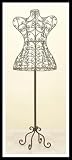Retail Furnitures item: Tall 60