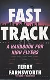 Fast track