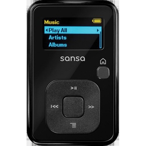 直推耳机终结者:V-MODA for True Blood V-80 头戴式降噪耳机,兼谈K450/K420/创新LIVE/铁三角ES55/刷rockbox