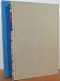 The poems of Henry Wadsworth Longfellow, (The American poets)
